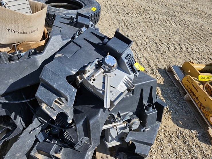 case-ih-1200-image-6