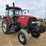 case-ih-mxm175-image-7
