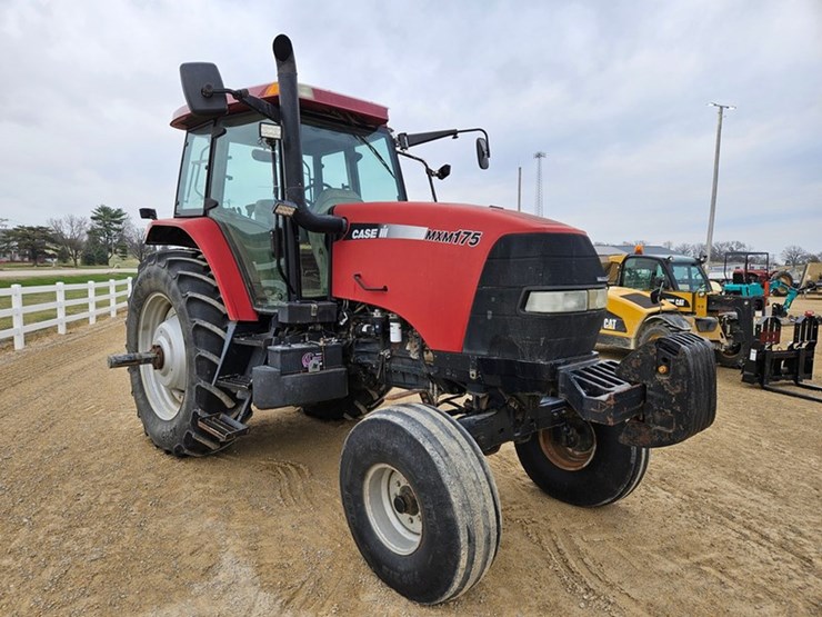 case-ih-mxm175-image-7