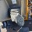 #5075-•-case-mxt-tractor-image-34