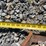 84”x58”-padfoot-shell-kit-image-10