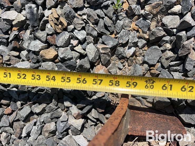 84”x58”-padfoot-shell-kit-image-10