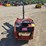 2019-toro-trx26-image-4