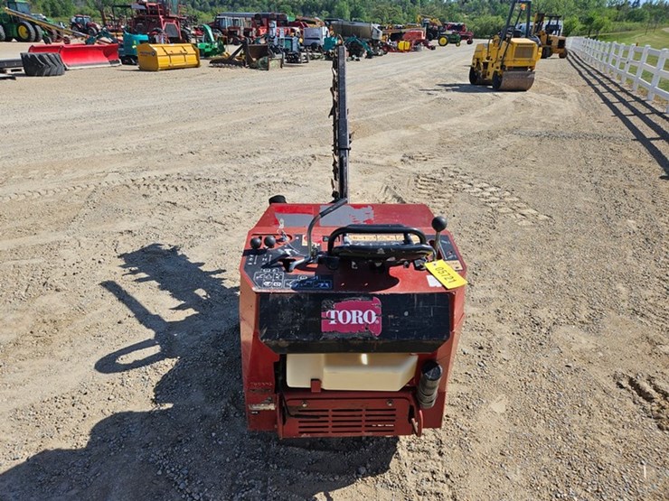2019-toro-trx26-image-4