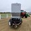 #5177-•-tramont-100-kw-towable-generator-image-8