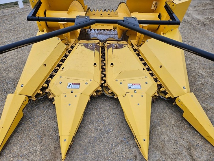 new-holland-3pn-image-14