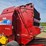 new-holland-br7090-image-36