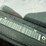 2007-altec-at37g-image-9