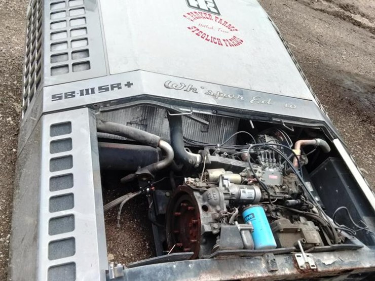 king-thermo-image-1