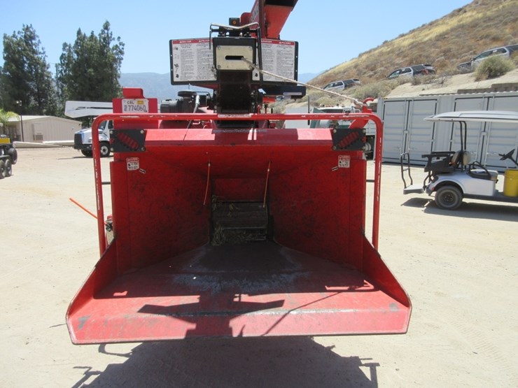 2023-bandit-18xp-image-7