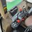 1990-john-deere-4055-image-15