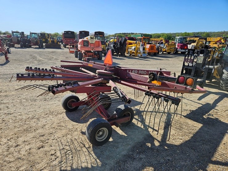 miller-pro-1150-image-5