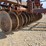 glencoe-soil-saver-image-15