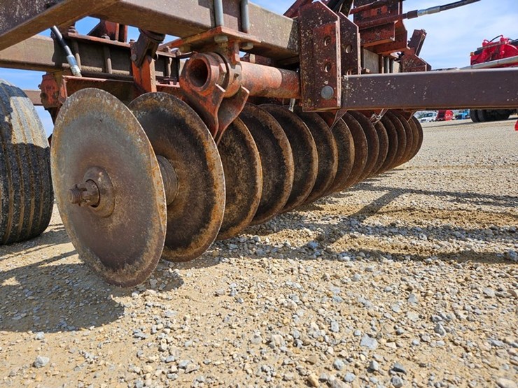 glencoe-soil-saver-image-15