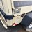 2000-ingersoll-rand-p185wir-image-19