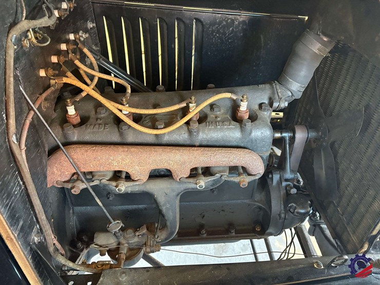 ford-model-t-image-44