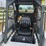 bobcat-873-image-14