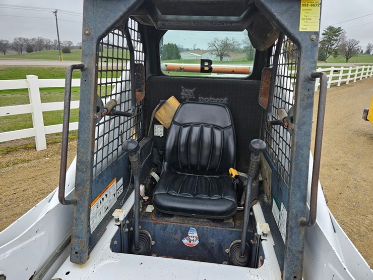 bobcat-873-image-14
