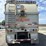 #6-•-2017-peterbilt-heil-front-loader-image-34