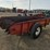 new-holland-519-image-5