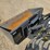 new-holland-l320-image-10