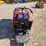 2021-toro-mb1600-image-4