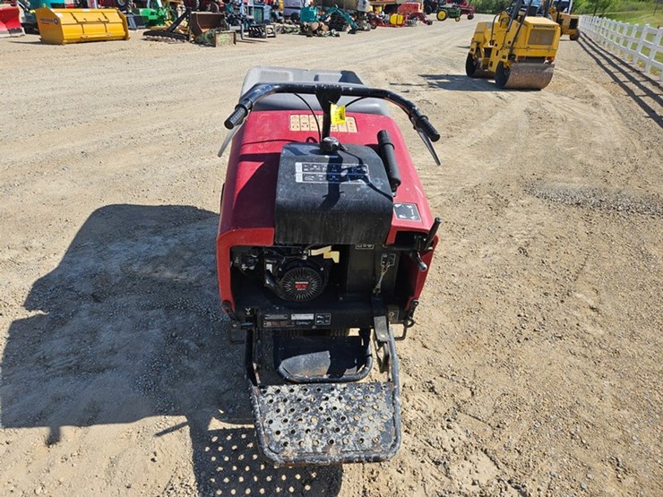 2021-toro-mb1600-image-4