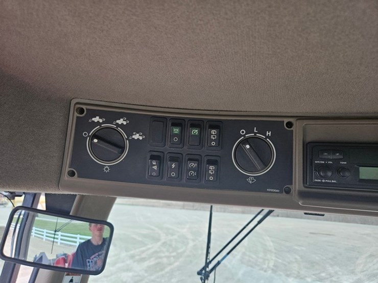 case-ih-stx375-quad-image-37