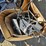 case-ih-1200-image-13