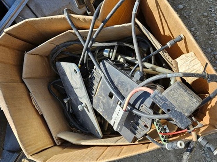 case-ih-1200-image-13