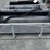 2026-arteer-prb-78w-power-rake-bucket-image-7