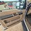 2008-ford-f550-image-37