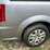 2013-dodge-grand-caravan-image-7