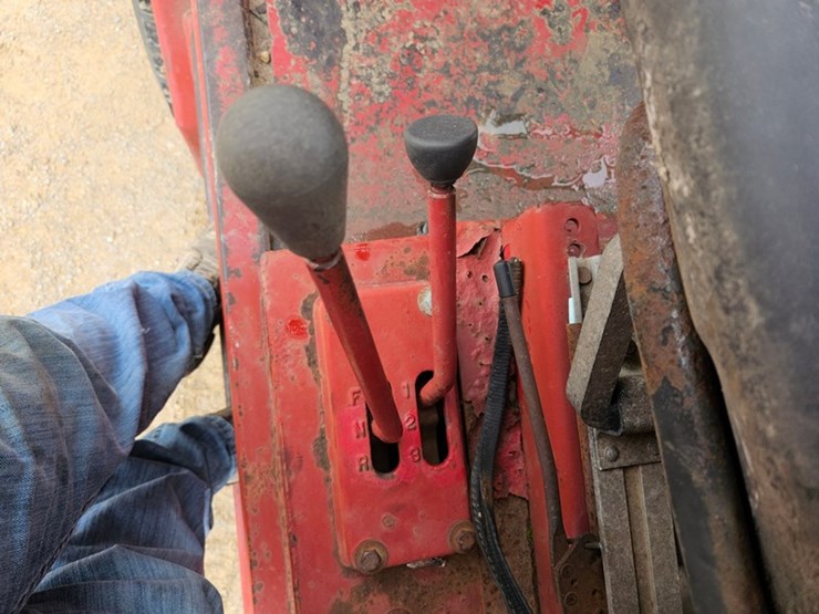 #5212-•-taylor-tse-90-01-fork-lift-image-31