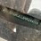 2019-chevrolet-tahoe-image-9