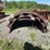 84”x58”-padfoot-shell-kit-image-8