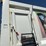 #8-•-2017-crane-carrier-heil-rear-load-garbage-truck-image-21