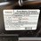 2018-ford-explorer-image-14