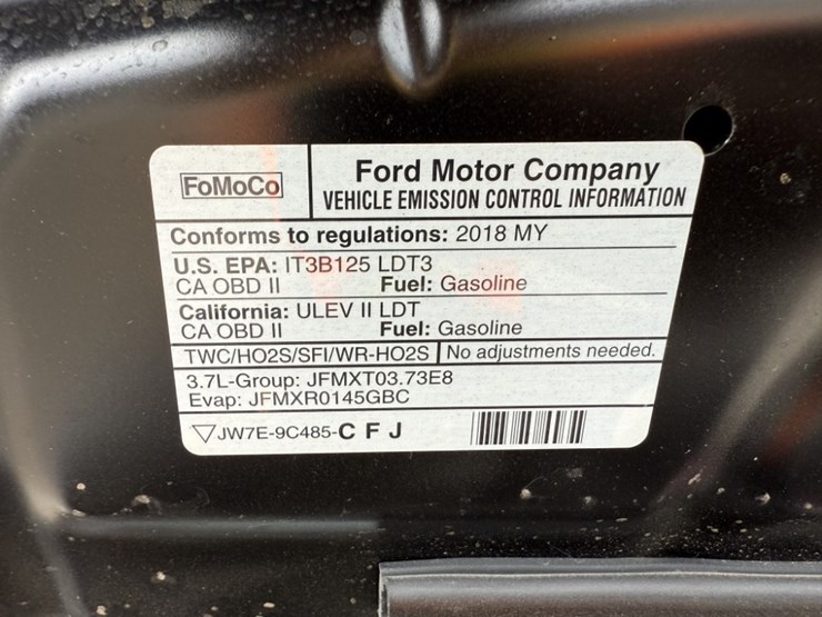2018-ford-explorer-image-14
