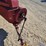 new-holland-268-image-10