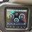 2022-wacker-neuson-sw21-image-23