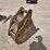 2017-wacker-neuson-et145-image-5