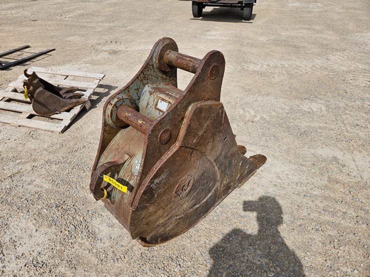 2017-wacker-neuson-et145-image-5