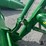 2017-john-deere-h-image-13