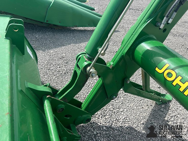 2017-john-deere-h-image-13