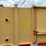 #15-•-2011-wayne-trash-trailer-pup-image-8