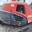 2012-kubota-kx080-3-image-42