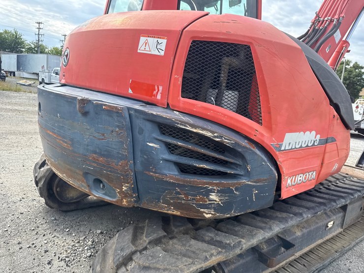 2012-kubota-kx080-3-image-42