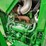 2024-john-deere-5067e-image-10
