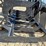 #5199-•-stout-66-9-brush-grapple-bucket-image-12